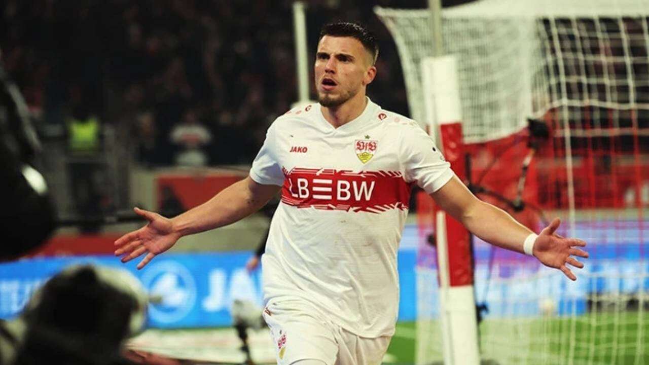 Trabzonspor hezimeti sonrası Okan Buruk'tan şok karar: Galatasaray eski aşkı için 35 milyon euroyu masaya koydu 3